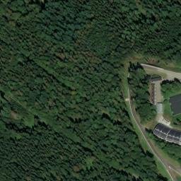 Satellite imagery of Sipplinger Berg, DE