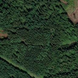 Satellite imagery of Sipplinger Berg, DE