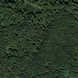 Satellite imagery of Hochbühl, DE