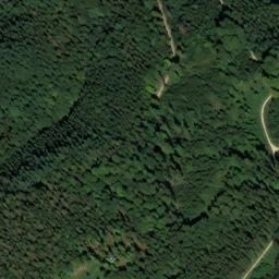 Satellite imagery of Hochbühl, DE