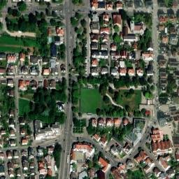 Satellite imagery of PH-Koordinaten, AT