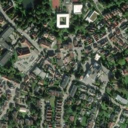 Satellite imagery of PH-Koordinaten, AT