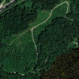 Satellite imagery of Schloßberg, DE