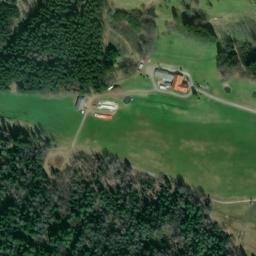 Satellite imagery of Buchberg, DE