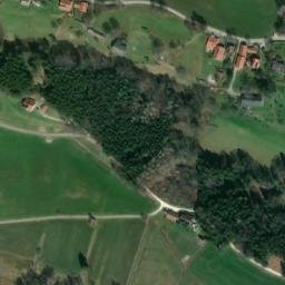 Satellite imagery of Buchberg, DE