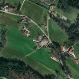 Satellite imagery of Buchberg, DE