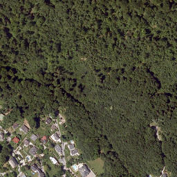 Satellite imagery of Kühberg, AT