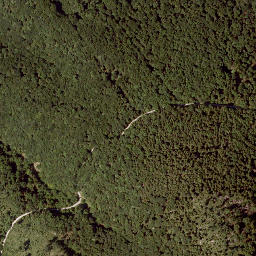 Satellite imagery of Sendeturm Gaisberg, AT