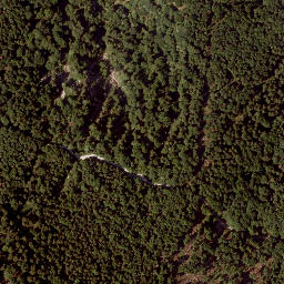 Satellite imagery of Sendeturm Gaisberg, AT