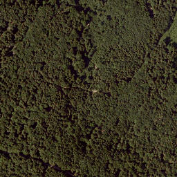 Satellite imagery of Gaisberg, AT
