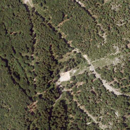 Satellite imagery of Schober, AT