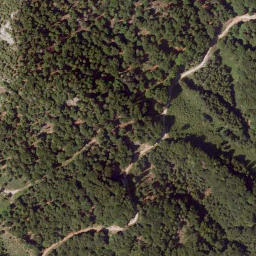 Satellite imagery of Schober, AT