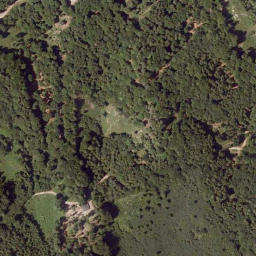 Satellite imagery of Schober, AT