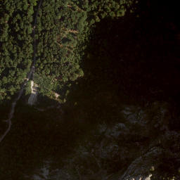 Satellite imagery of Mahdlgupf, AT