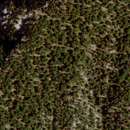 Satellite imagery of Mahdlgupf, AT