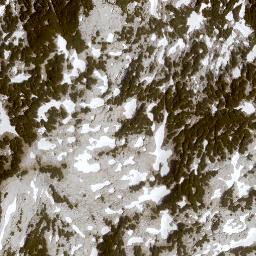Satellite imagery of Hochhirn, AT