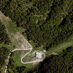 Satellite imagery of Wimmersberg, AT