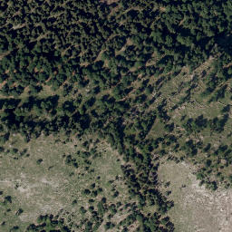 Satellite imagery of Hochstein, AT