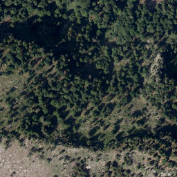 Satellite imagery of Hochstein, AT
