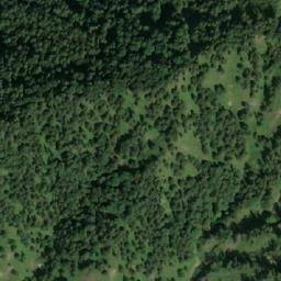 Satellite imagery of Schöneck, AT