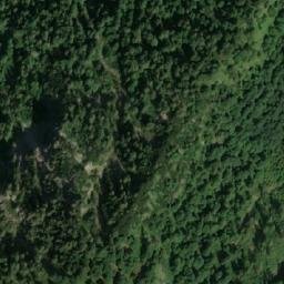 Satellite imagery of Schöneck, AT