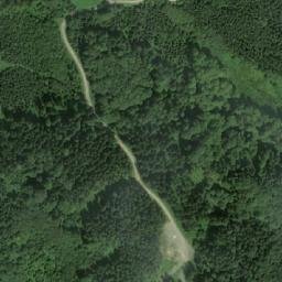 Satellite imagery of Sonnwendkogel, AT
