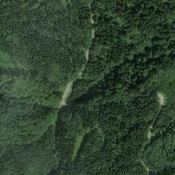 Satellite imagery of Sonnwendkogel, AT