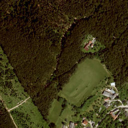 Satellite imagery of survey_point, AT