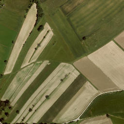 Satellite imagery of survey_point, AT