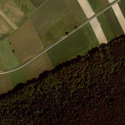 Satellite imagery of survey_point, AT