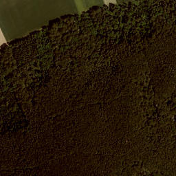 Satellite imagery of survey_point, AT