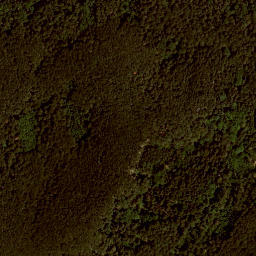 Satellite imagery of survey_point, AT