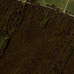 Satellite imagery of survey_point, AT