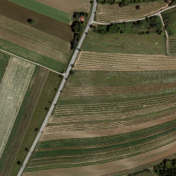 Satellite imagery of Kogel, AT