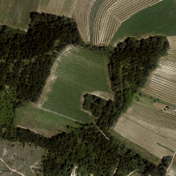 Satellite imagery of Kogel, AT