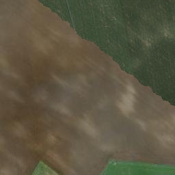 Satellite imagery of Zwei Löwen, AT