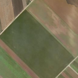 Satellite imagery of survey_point, AT