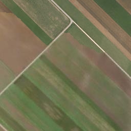 Satellite imagery of survey_point, AT