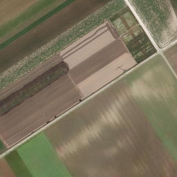 Satellite imagery of survey_point, AT