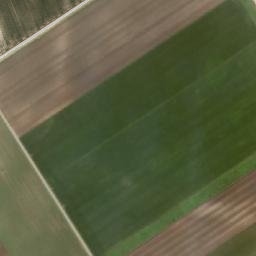 Satellite imagery of survey_point, AT