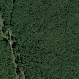 Satellite imagery of survey_point, SK