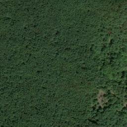 Satellite imagery of survey_point, SK