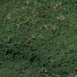 Satellite imagery of survey_point, SK