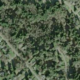 Satellite imagery of Lofall Pit, US