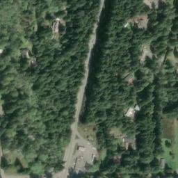 Satellite imagery of Settle Pit, US