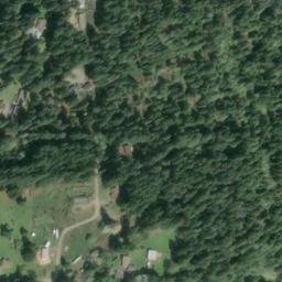 Satellite imagery of Settle Pit, US