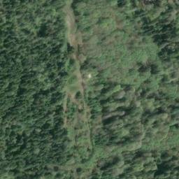 Satellite imagery of Settle Pit, US