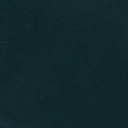 Satellite imagery of Edwards Point, US