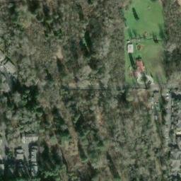 Satellite imagery of N 297 — NGS SY0106 — Bothell, US, US