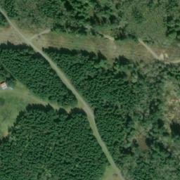 Satellite imagery of OUTLOOK — NGS SX1530 — Snohomish County, US, US